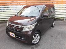 2016 Honda Honda Others