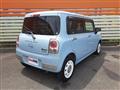 2014 Suzuki Alto