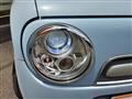 2014 Suzuki Alto