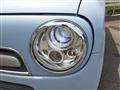 2014 Suzuki Alto