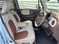 2014 Suzuki Alto