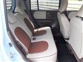 2014 Suzuki Alto