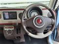 2014 Suzuki Alto