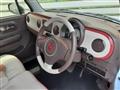 2014 Suzuki Alto