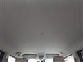 2014 Suzuki Alto