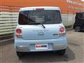 2014 Suzuki Alto