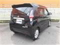 2021 Nissan Nissan Others