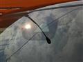 2021 Nissan Nissan Others