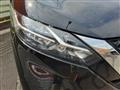 2021 Nissan Nissan Others