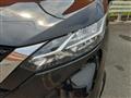 2021 Nissan Nissan Others