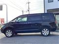 2009 Mitsubishi Delica D5