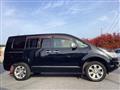 2009 Mitsubishi Delica D5