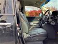 2009 Mitsubishi Delica D5