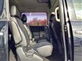 2009 Mitsubishi Delica D5