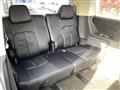 2009 Mitsubishi Delica D5