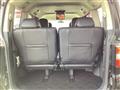 2009 Mitsubishi Delica D5