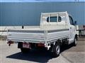 2013 Toyota Liteace Truck