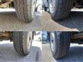 2013 Toyota Liteace Truck
