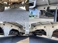 2013 Toyota Liteace Truck