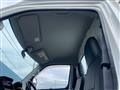 2013 Toyota Liteace Truck