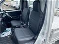 2013 Toyota Liteace Truck