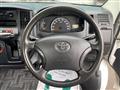 2013 Toyota Liteace Truck