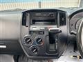 2013 Toyota Liteace Truck