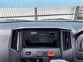 2013 Toyota Liteace Truck