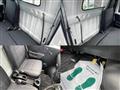 2013 Toyota Liteace Truck