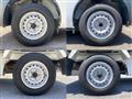 2013 Toyota Liteace Truck