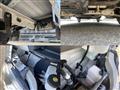 2013 Toyota Liteace Truck