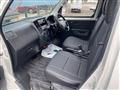 2013 Toyota Liteace Truck