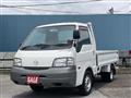 2015 Mazda Bongo Truck