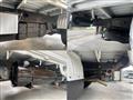 2015 Mazda Bongo Truck