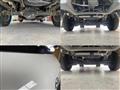 2015 Mazda Bongo Truck