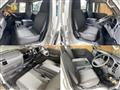 2015 Mazda Bongo Truck