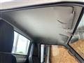 2015 Mazda Bongo Truck