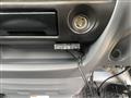 2015 Mazda Bongo Truck