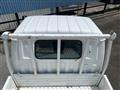 2015 Mazda Bongo Truck