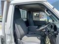 2015 Mazda Bongo Truck