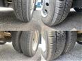 2015 Mazda Bongo Truck