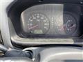 2015 Mazda Bongo Truck