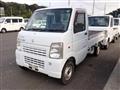 2013 Suzuki Carry Truck