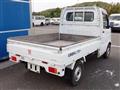 2013 Suzuki Carry Truck