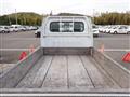 2013 Suzuki Carry Truck