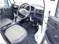 2013 Suzuki Carry Truck