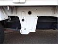 2013 Suzuki Carry Truck
