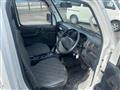 2013 Suzuki Carry Truck