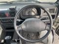 2013 Suzuki Carry Truck