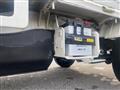 2013 Suzuki Carry Truck